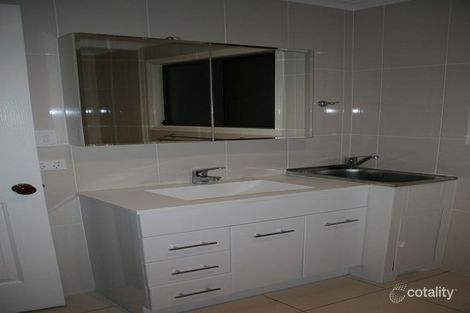 23 Berkley Pl, Little Mountain, QLD 4551