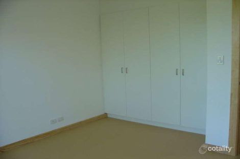 Property photo of 7/103 Sturt Street Adelaide SA 5000