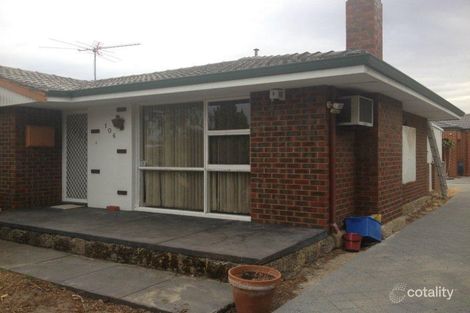 106 Wellington Rd, Dianella, WA 6059