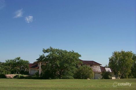 73 Tiverton Pl, Bridgeman Downs, QLD 4035