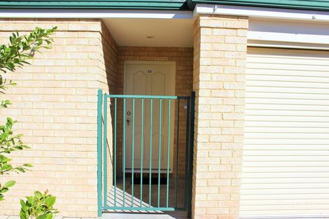 Property photo of 22/100 Great Northern Highway Midland WA 6056