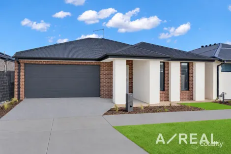7 Cosgrove Dr, Beveridge, VIC 3753