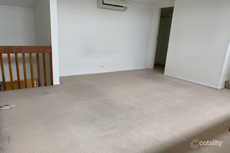Property photo of 24/47 Eyre Street Kingston ACT 2604