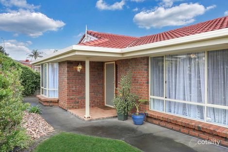 Property photo of 28 Petworth Parade Greenwith SA 5125