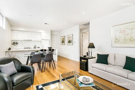 Property photo of 5/282 Kensington Road Leabrook SA 5068