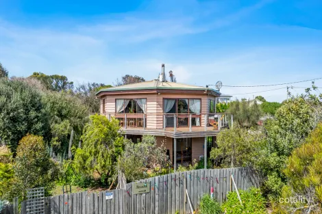 26 Pitcher St, Port Campbell, VIC 3269