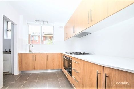 Property photo of 7/287 Gardeners Road Eastlakes NSW 2018