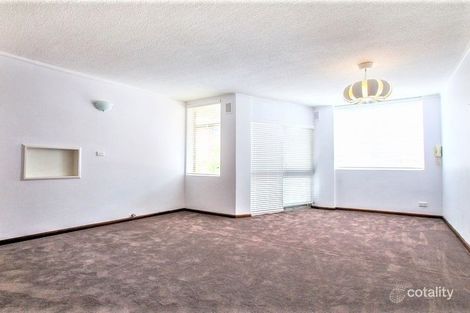 Property photo of 7/287 Gardeners Road Eastlakes NSW 2018