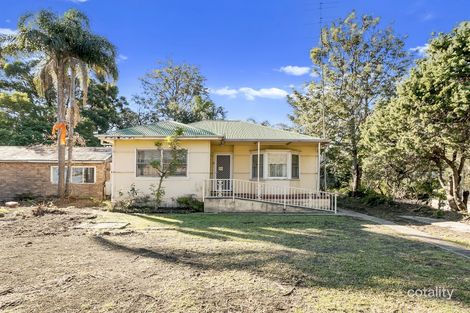 2 Kingsford St, Fairy Meadow, NSW 2519