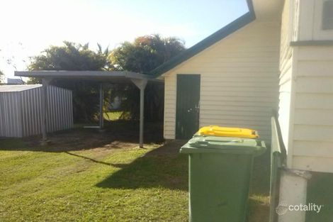 Property photo of 27 Pemberton Street Booval QLD 4304