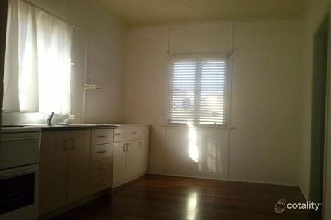 Property photo of 27 Pemberton Street Booval QLD 4304