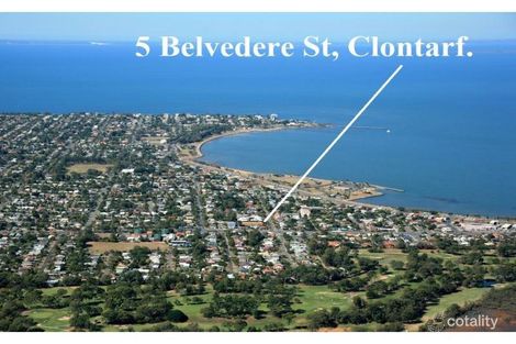 4/5 Belvedere St, Clontarf, QLD 4019