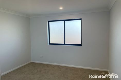 Property photo of 13 Lignite Place Eagle Vale NSW 2558