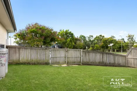 Property photo of 55 Carew Street Yarrabilba QLD 4207