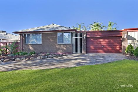 8 Chichester Ct, Salisbury Heights, SA 5109