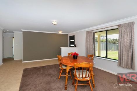 Property photo of 6 Elizabeth Street Bayonet Head WA 6330