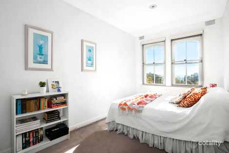 Property photo of 9/344 Edgecliff Road Woollahra NSW 2025