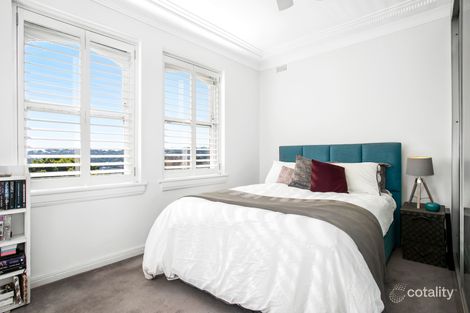 Property photo of 9/344 Edgecliff Road Woollahra NSW 2025