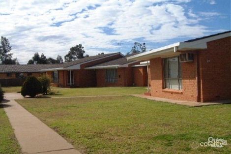 Property photo of 1/34 Cunningham Street Dubbo NSW 2830