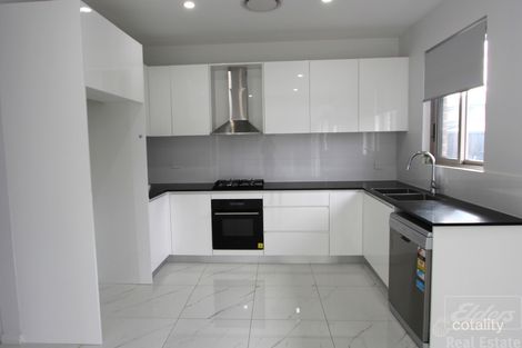 4a Gray St, Leppington, NSW 2179