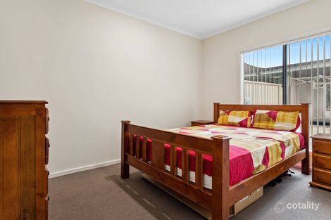 Property photo of 1/39 Windermere Crescent Mawson Lakes SA 5095