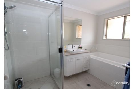 Property photo of 34A Image Flat Road Nambour QLD 4560