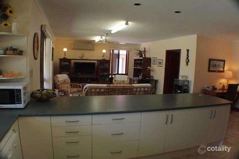 Property photo of 17 Elm Drive Murrumba Downs QLD 4503
