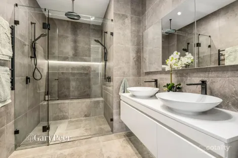 Property photo of 192A Sycamore Street Caulfield South VIC 3162