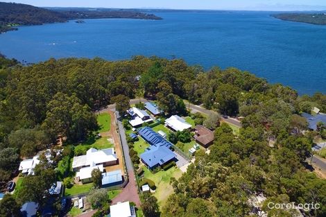 Property photo of 96A Minsterly Road Ocean Beach WA 6333