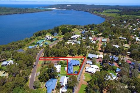 Property photo of 96A Minsterly Road Ocean Beach WA 6333