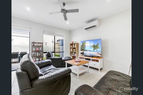 Property photo of 14 Emerson Street Baringa QLD 4551