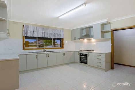 Property photo of 14 Judith Court Lalor VIC 3075