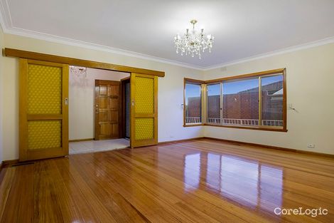 Property photo of 14 Judith Court Lalor VIC 3075