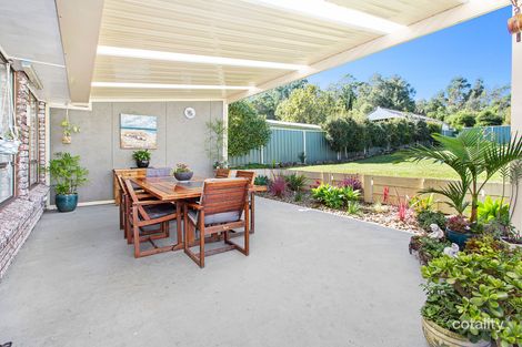 38 Lake Entrance Rd, Oak Flats, NSW 2529