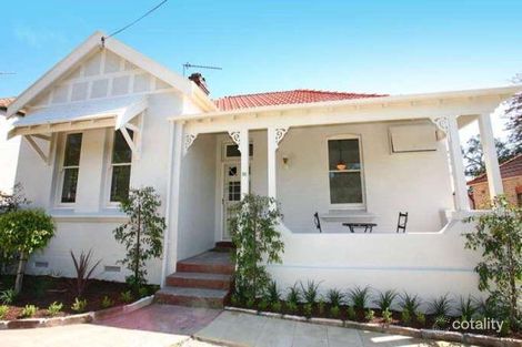 16 Morden St, Cammeray, NSW 2062