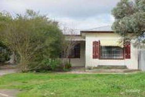Property photo of 211 Murray Street Tanunda SA 5352