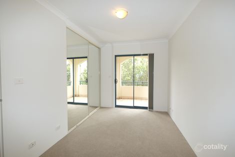 Property photo of 5/64-66 Anzac Parade Kensington NSW 2033