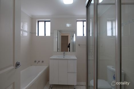 Property photo of 5/64-66 Anzac Parade Kensington NSW 2033