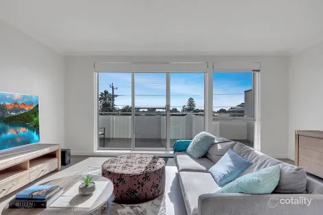 2/156 Austin Rd, Seaford, VIC 3198