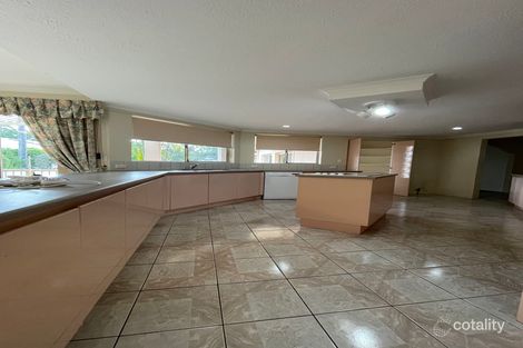 Property photo of 47 Bosun Parade Ashmore QLD 4214