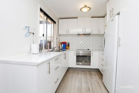 Property photo of 39 Moore Street Blyth SA 5462