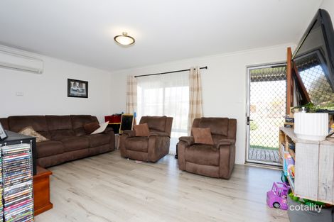 Property photo of 39 Moore Street Blyth SA 5462