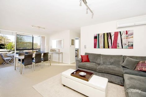 Property photo of 3/69 Albion Street Waverley NSW 2024