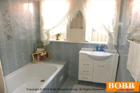 Property photo of 1 Sunny Crescent Punchbowl NSW 2196
