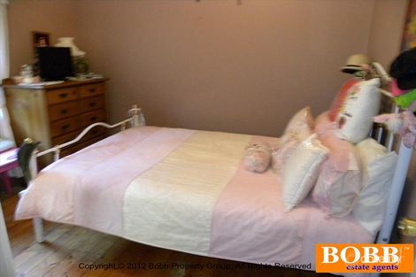 Property photo of 1 Sunny Crescent Punchbowl NSW 2196