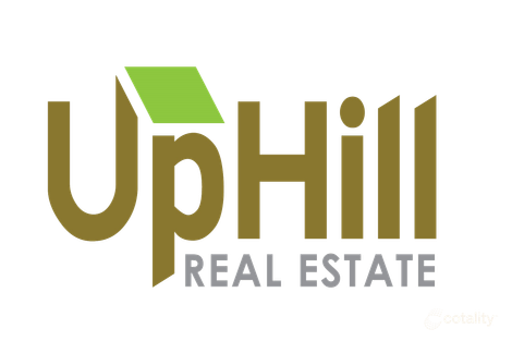 92 Borthwick Pde, Clyde North, VIC 3978