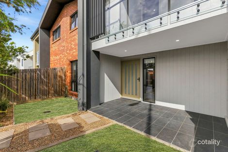 Property photo of 470 Grande Avenue Spring Mountain QLD 4300