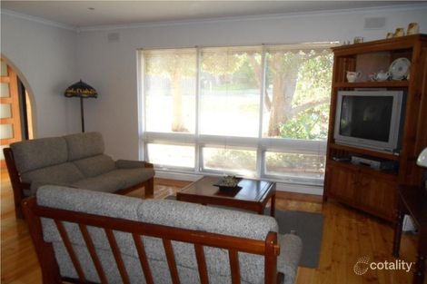 Property photo of 19 Sunhaven Road Redwood Park SA 5097