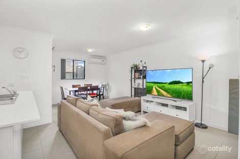 Property photo of 5 Signal Street Werrington NSW 2747