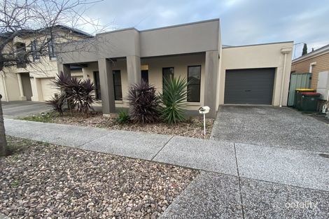 Property photo of 6 Atiu Street Mawson Lakes SA 5095